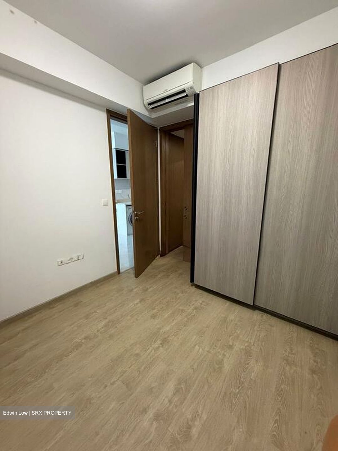 Whistler Grand (D5), Apartment #504368721